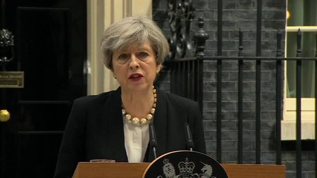 文翠珊將召開緊急安全會議