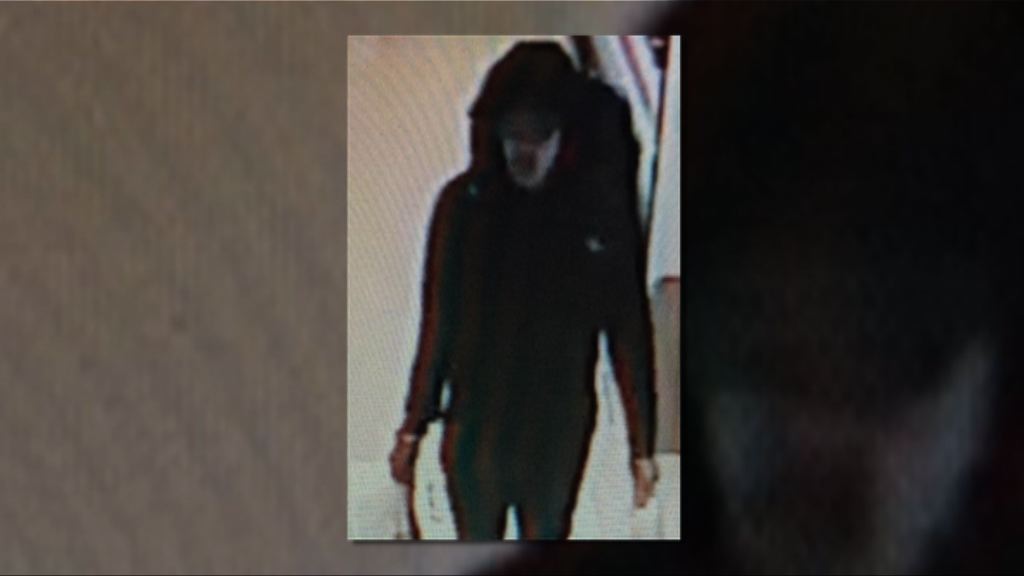 英國曼市爆炸案　疑犯案發前曾到德國