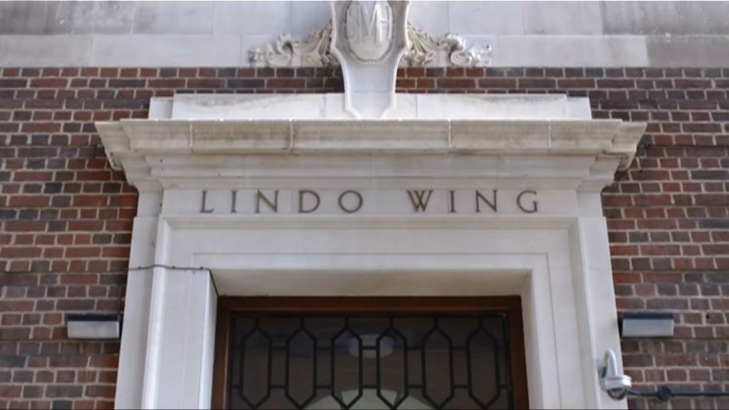 凱蒂產子醫院提供五星級婦產科服務