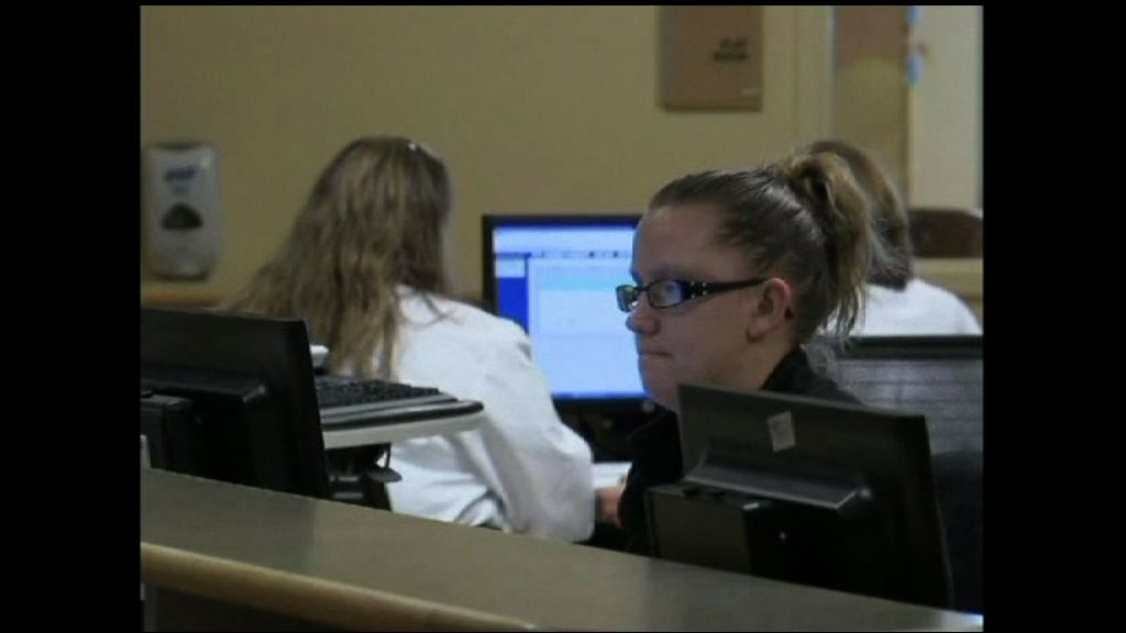 英國公營醫療系統疑遭黑客攻擊