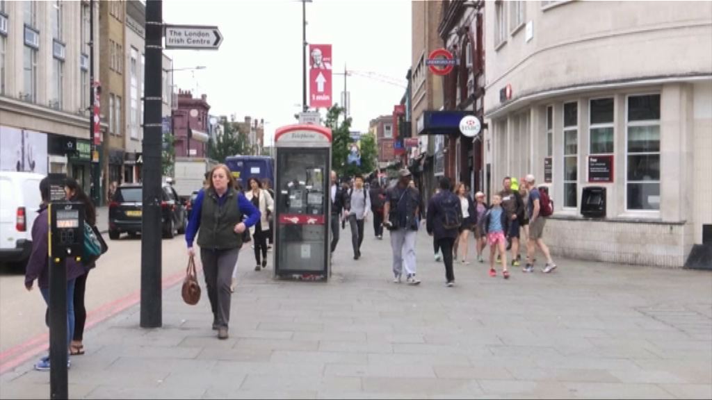 匈牙利將數百歐洲城市列為不宜到訪區