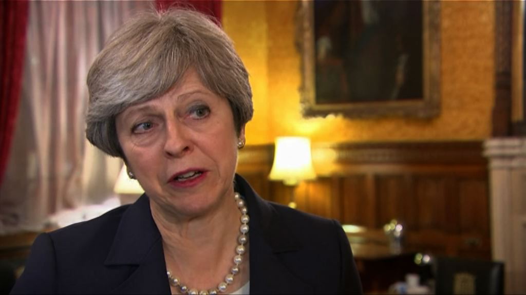 文翠珊稱將引新程序處理性騷擾投訴