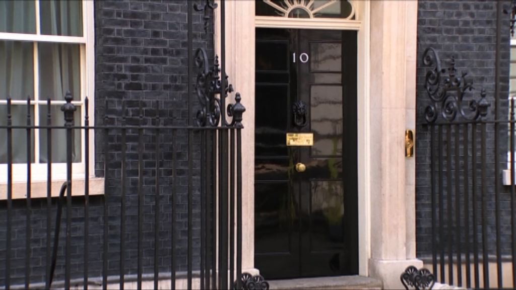 據報兩名企圖刺殺文翠珊男子為穆斯林