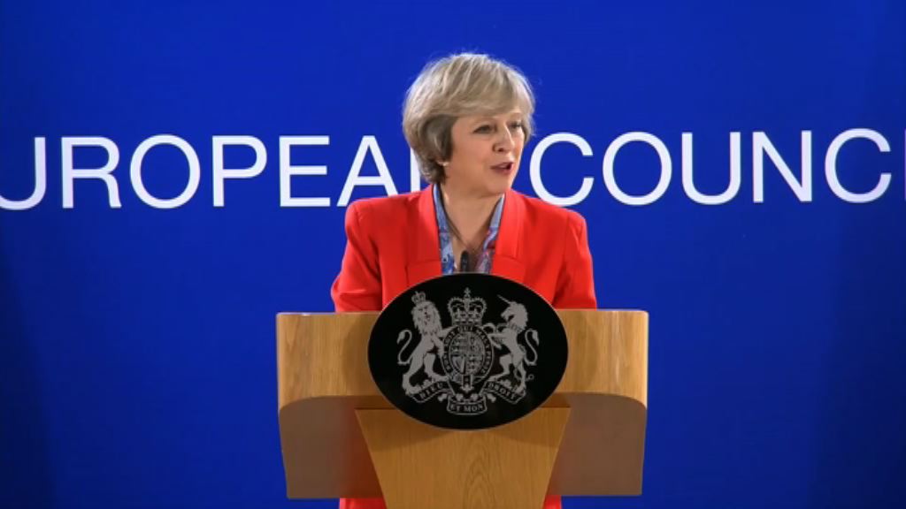 報道指文翠珊擬兩年後下台