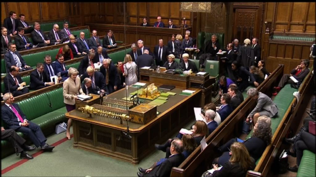 據報文翠珊將撤換五名內閣成員