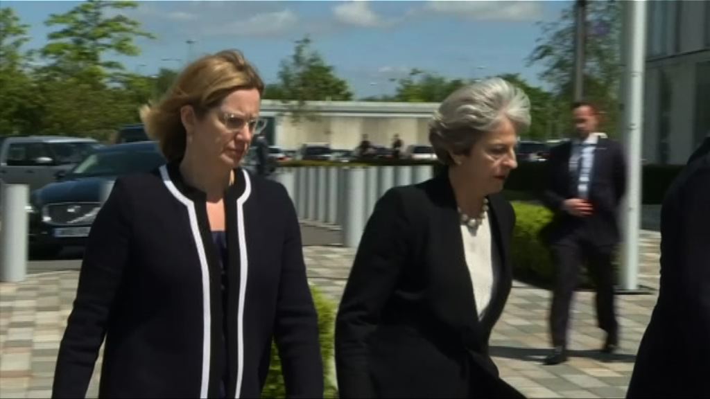 盧綺婷辭職　文翠珊失親歐派重要盟友