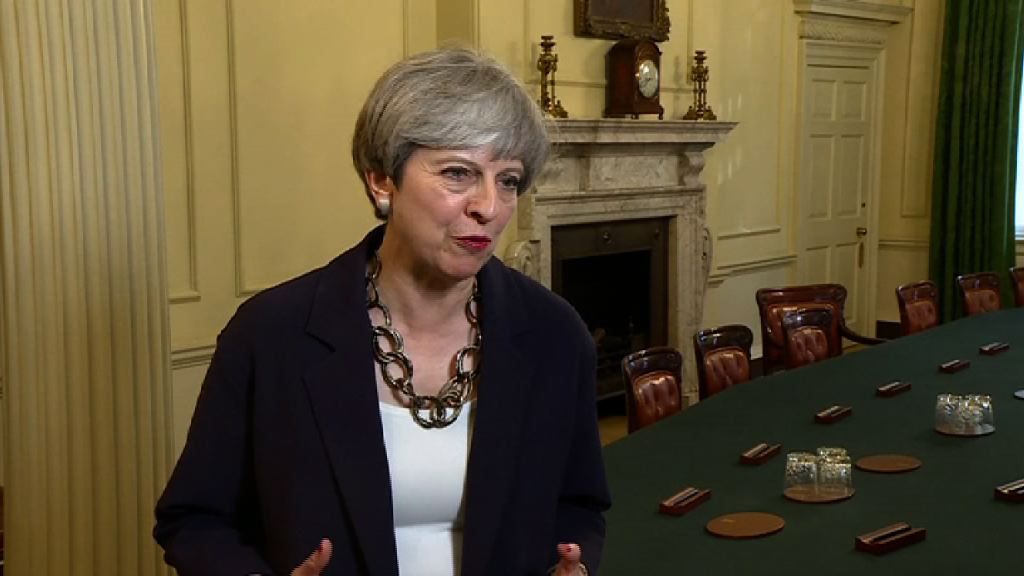 文翠珊為保相位作出多項讓步