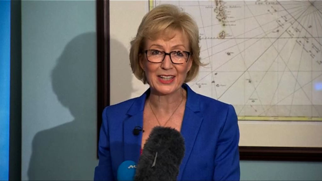 李德森否認針對對手痛處指記者歪曲