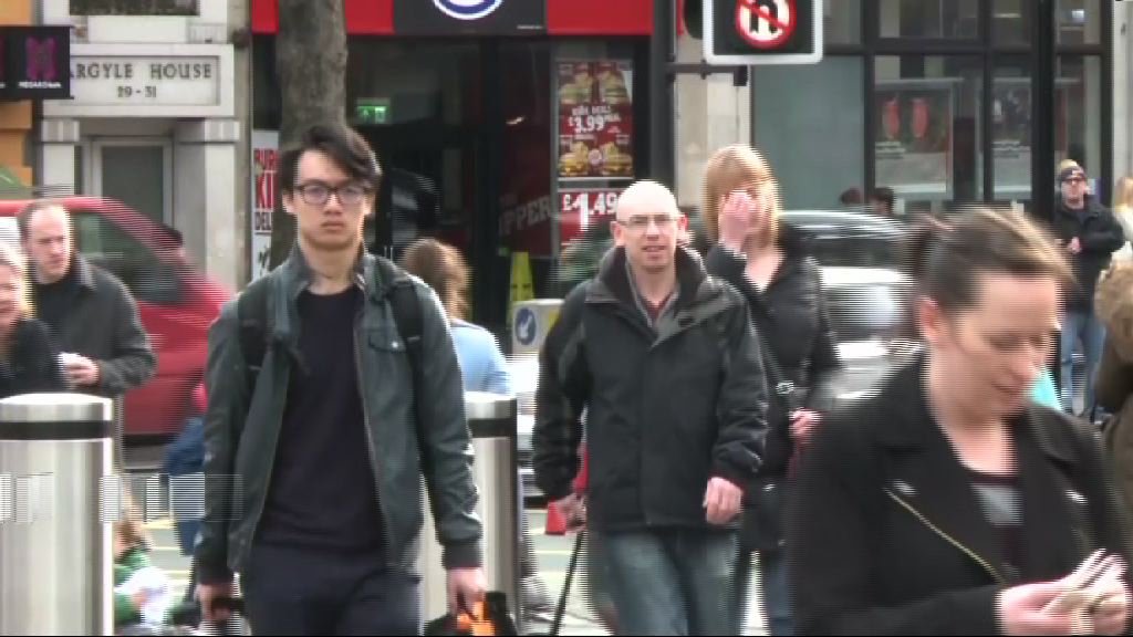 英國民調機構改善調查方法以保信譽