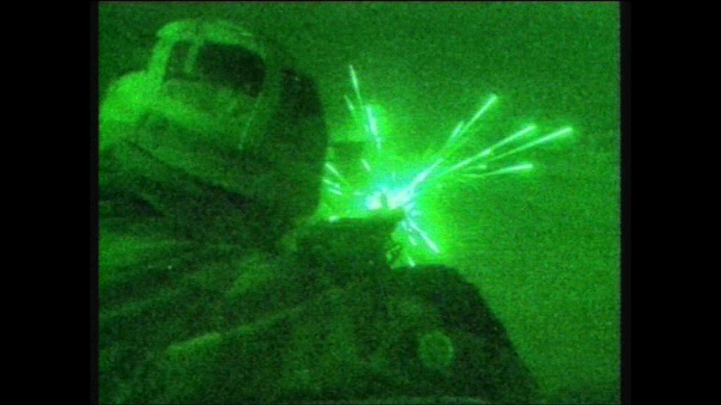 報告：英國低估出兵伊拉克後果