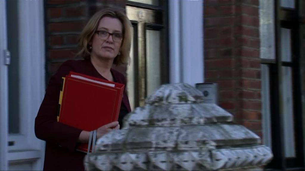 分析指「疾風世代」爭議令文翠珊受壓