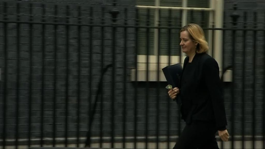 盧綺婷辭職　分析指文翠珊或成下個箭靶