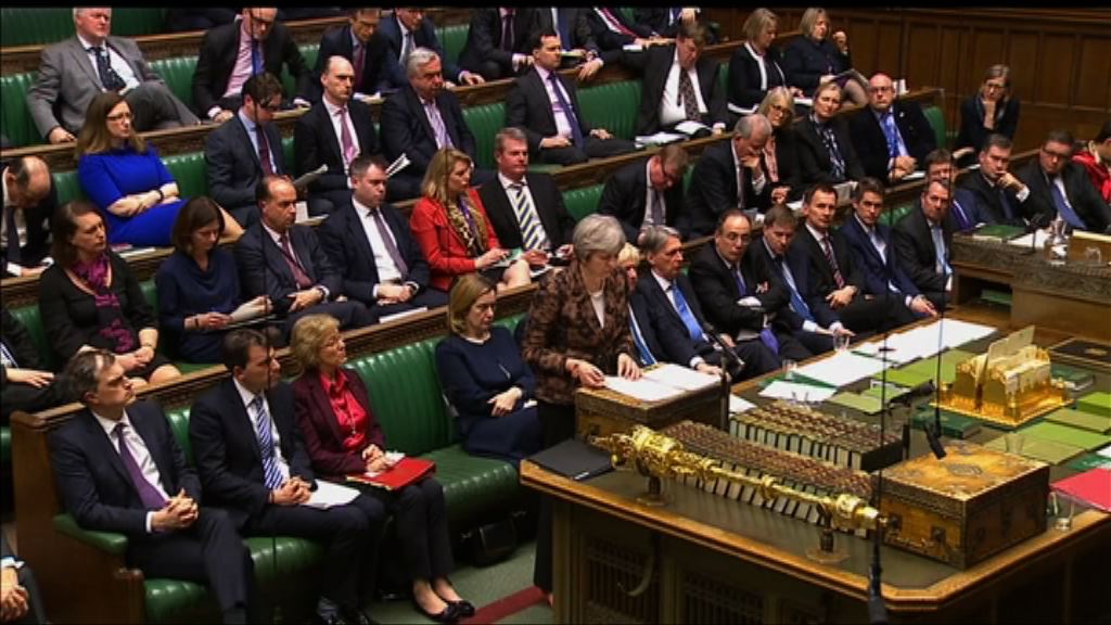 文翠珊：俄前特工中毒案或由俄羅斯策劃