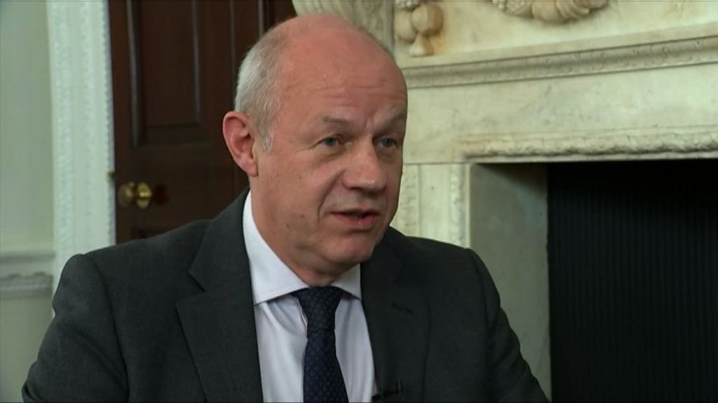 文翠珊副手電腦曾藏極端色情影片