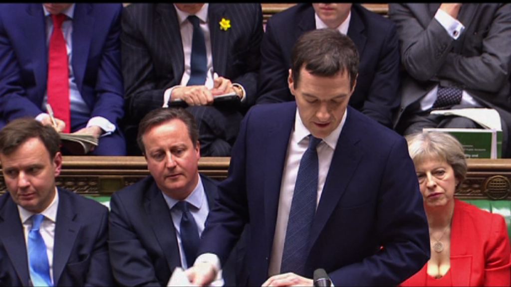 英國計劃向飲品製造業徵收糖稅