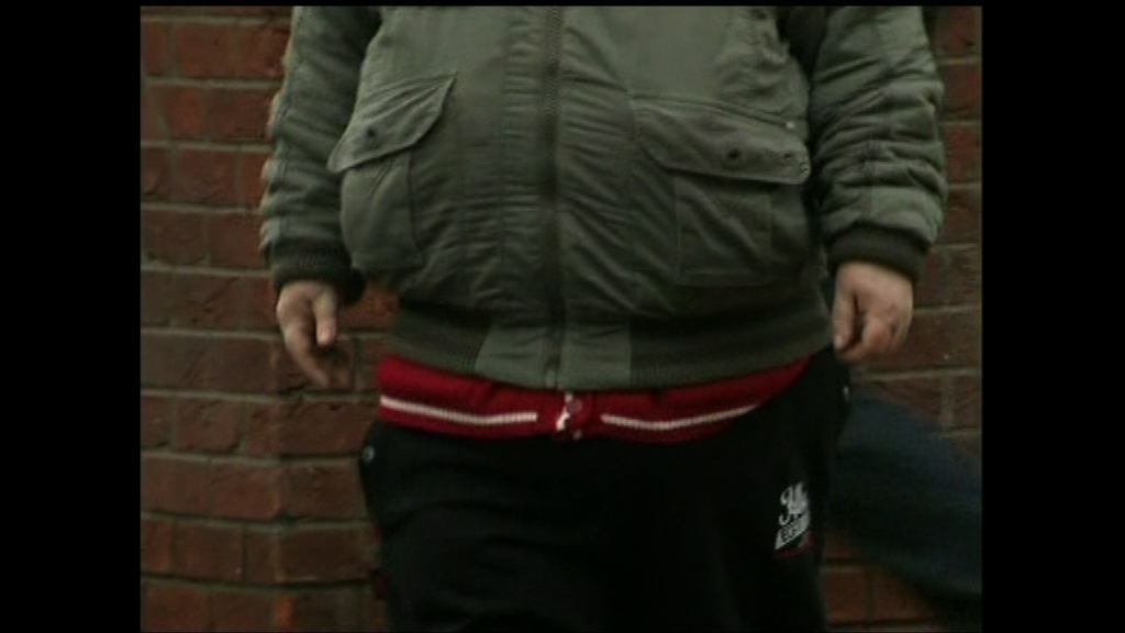 英國擬向飲品製造商徵收糖稅但成效存疑