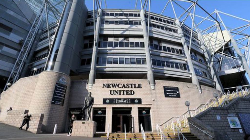 英國調查球壇稅務詐騙搜兩球會