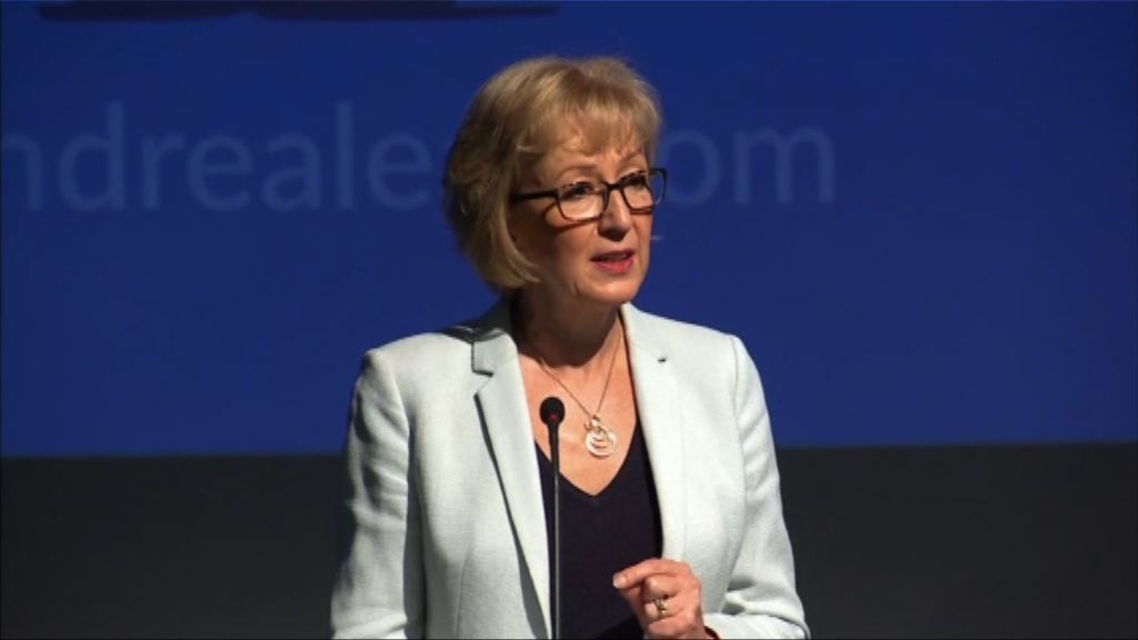 李德森履歷被傳媒質疑誇大失實