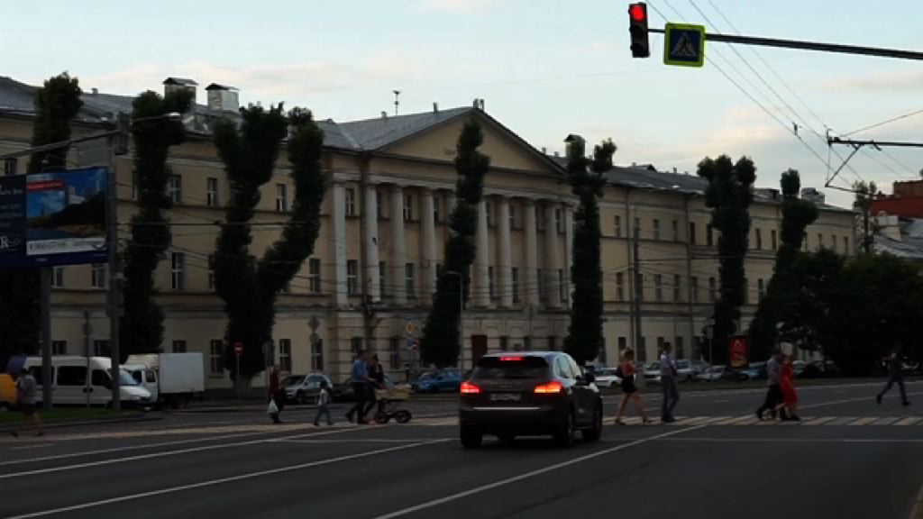 美國起訴12名俄軍官涉干預美國大選 