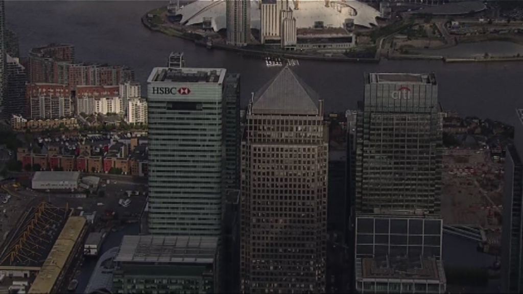 傳歐智華去年收1500萬港元花紅