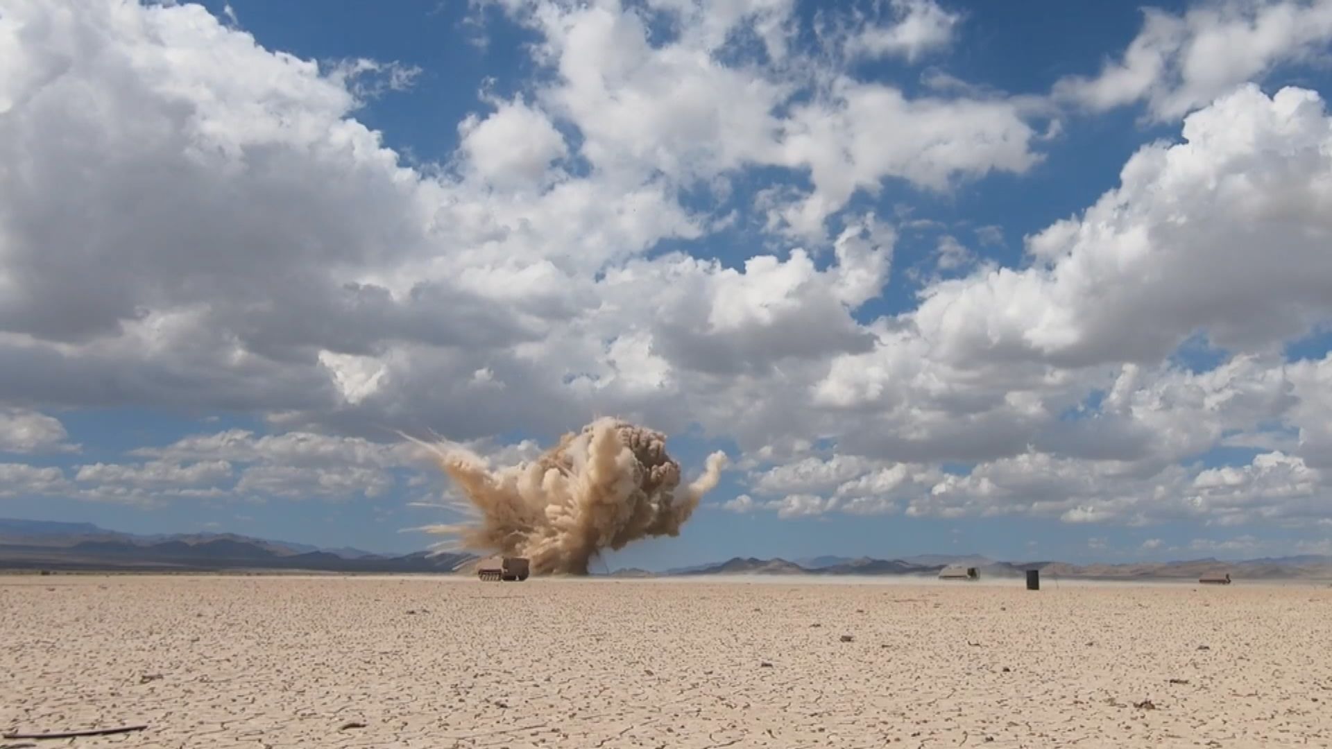 美國宣布向烏克蘭提供集束彈 拜登指是艱難決定