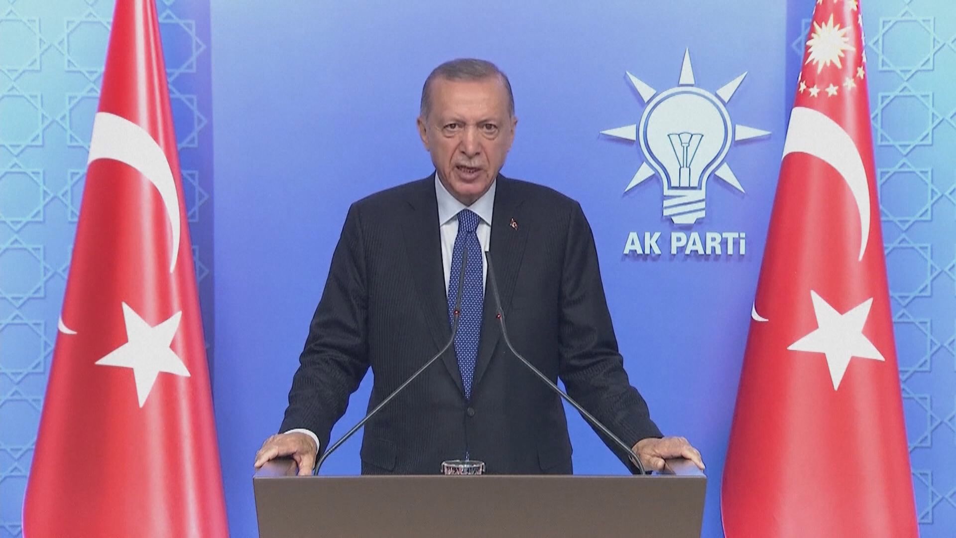 俄烏同意延長黑海港口糧食出口協議兩個月