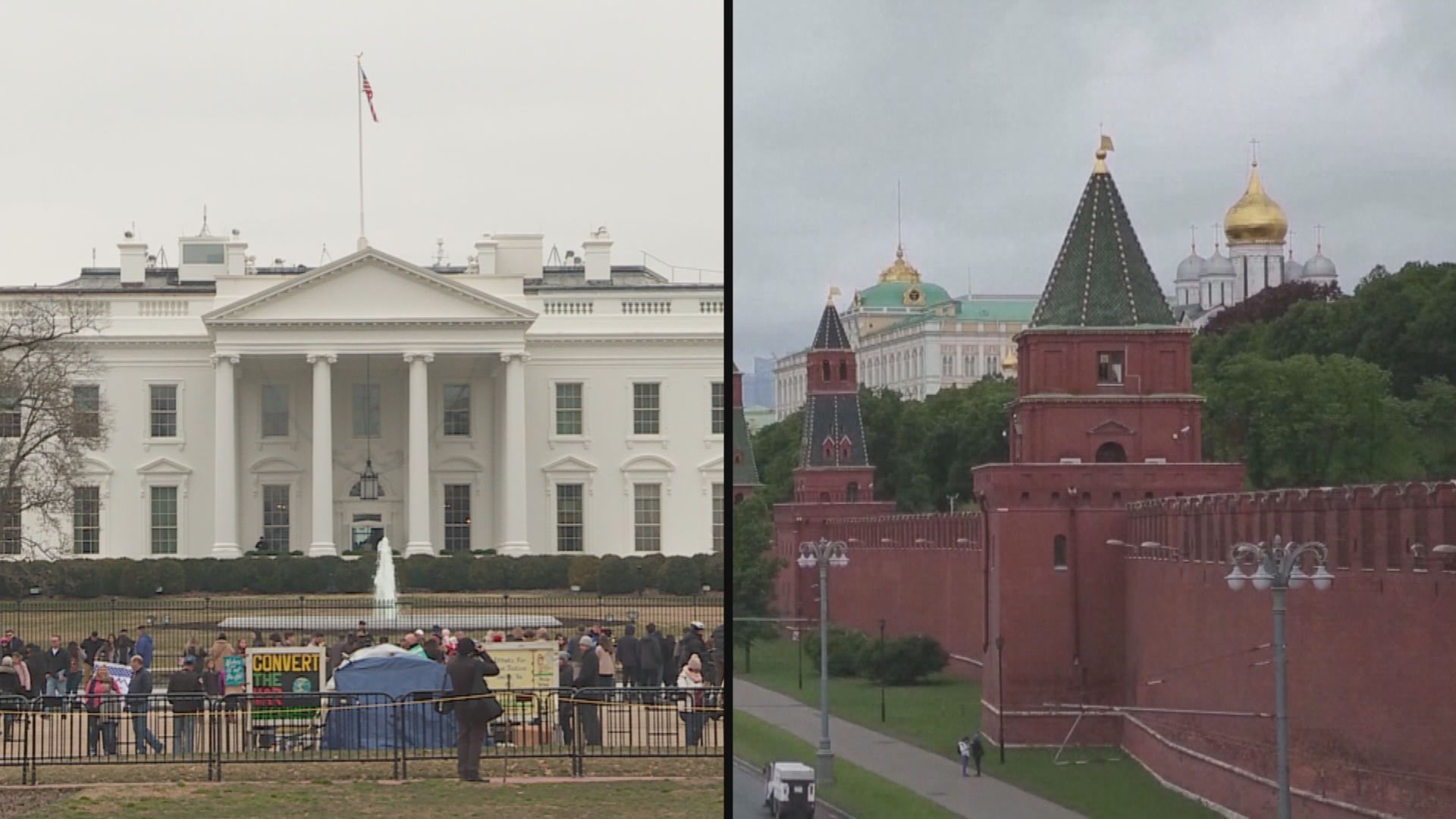 英國國防部：俄軍被迫整合烏克蘭東北部部隊