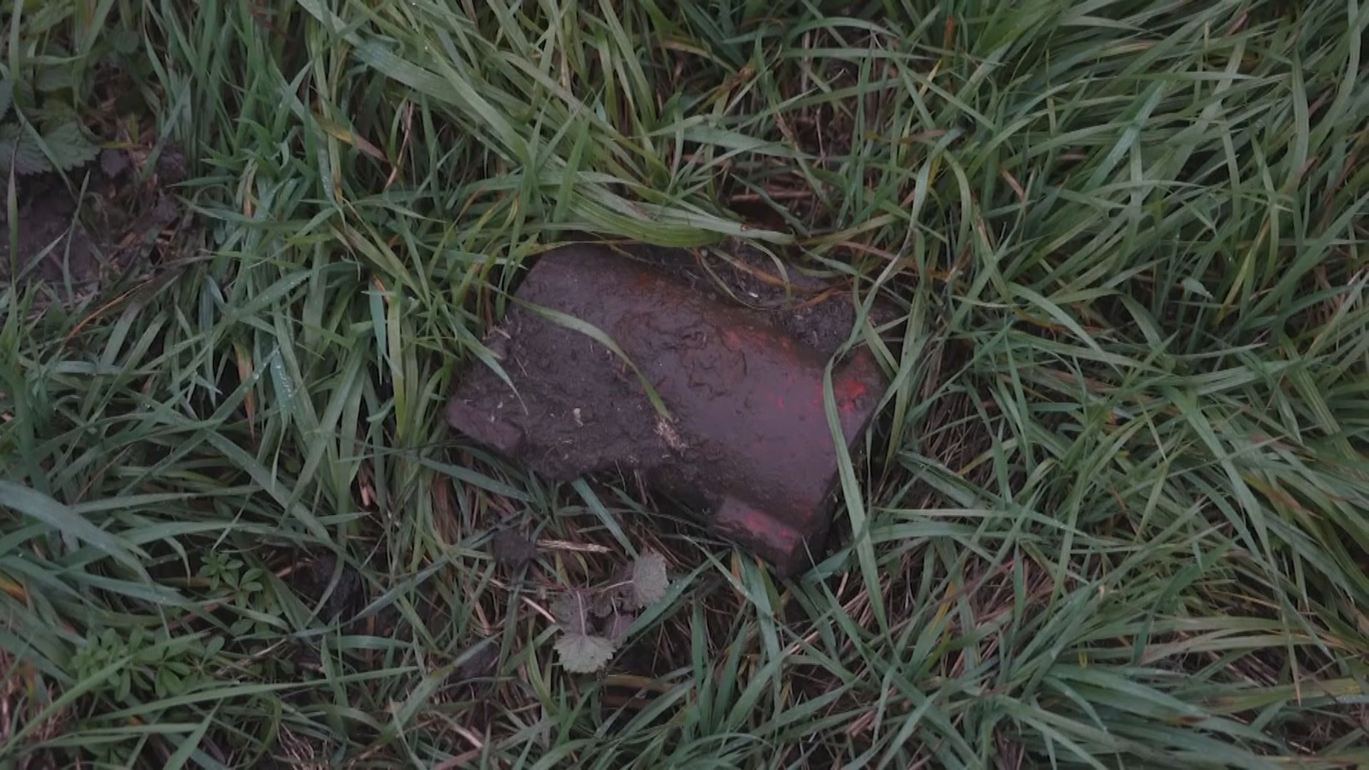 導彈擊中波蘭村莊事件　白宮指支持波蘭評估