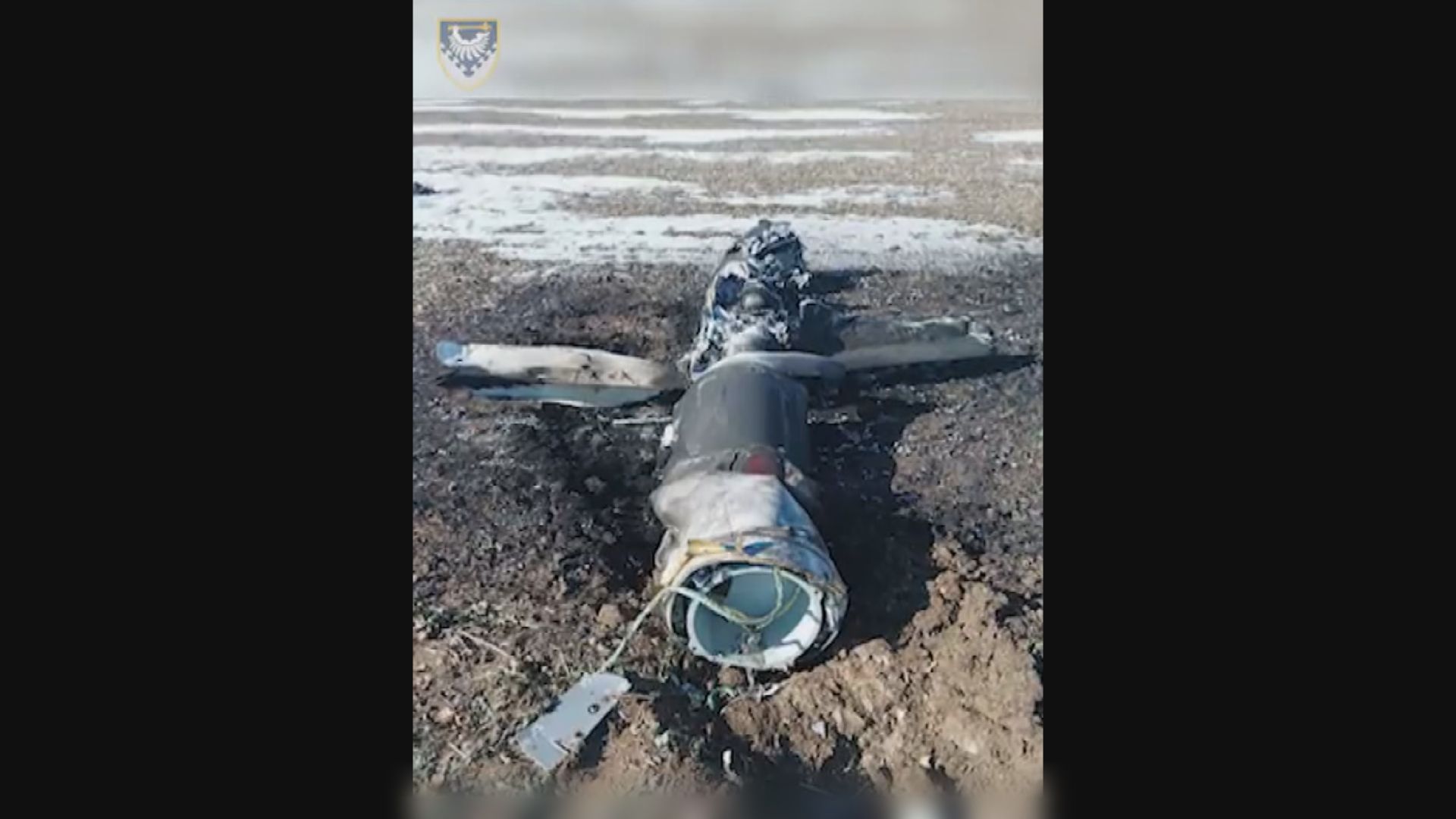 俄羅斯再向烏克蘭發動導彈攻擊　計劃下月削減石油產量報復西方制裁