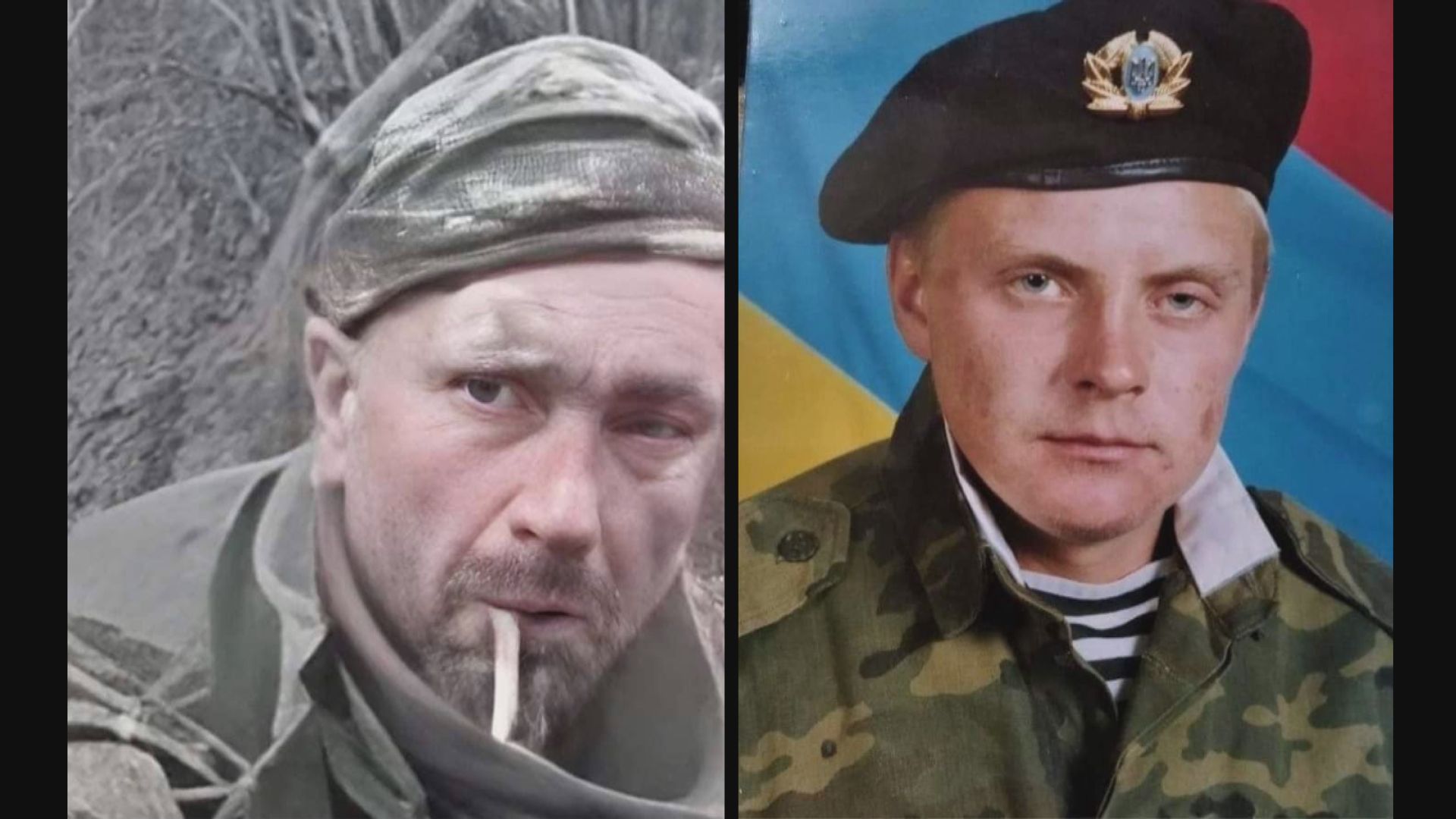 烏軍戰俘遭射殺　烏方矢言追兇促國際刑事法庭調查