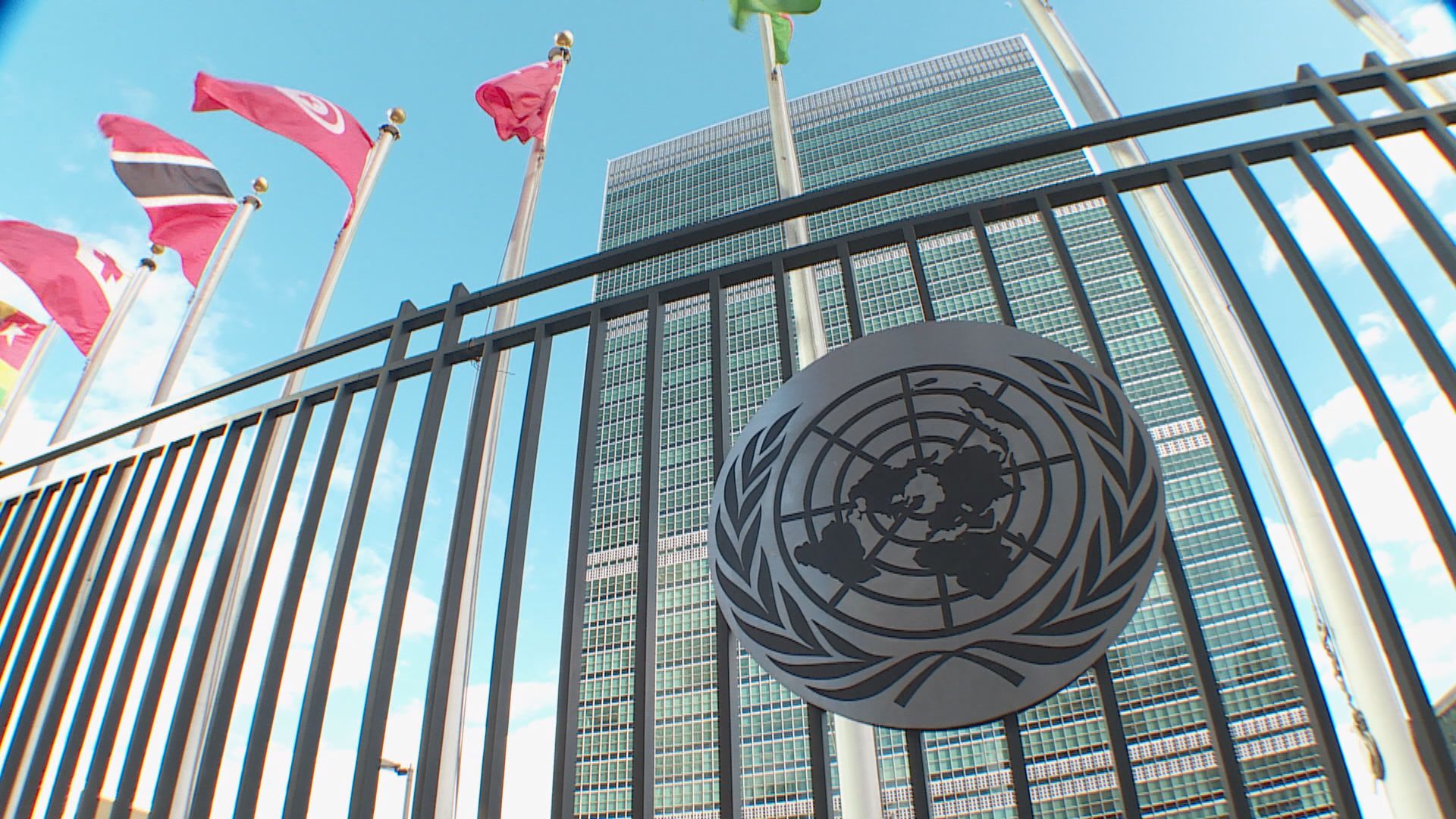 北約：不排除烏東重鎮巴赫穆特數日內失守