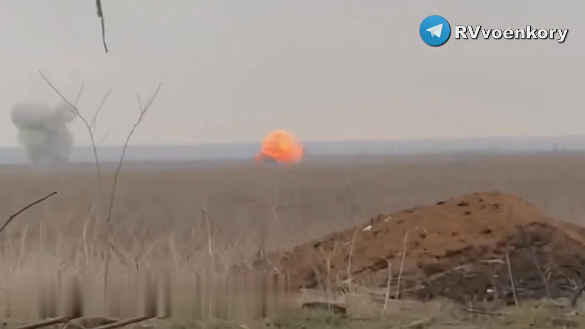 烏克蘭多處再受俄羅斯空襲 當局形容是戰事以來最大規模