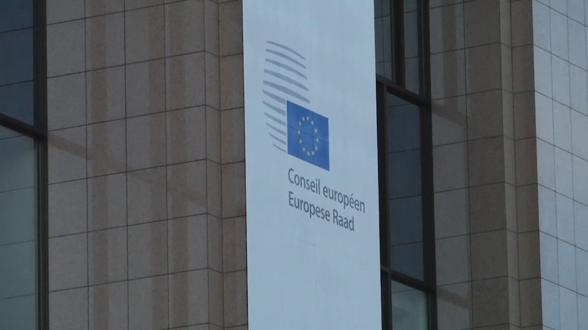 各國陸續公布對俄羅斯實施進一步制裁