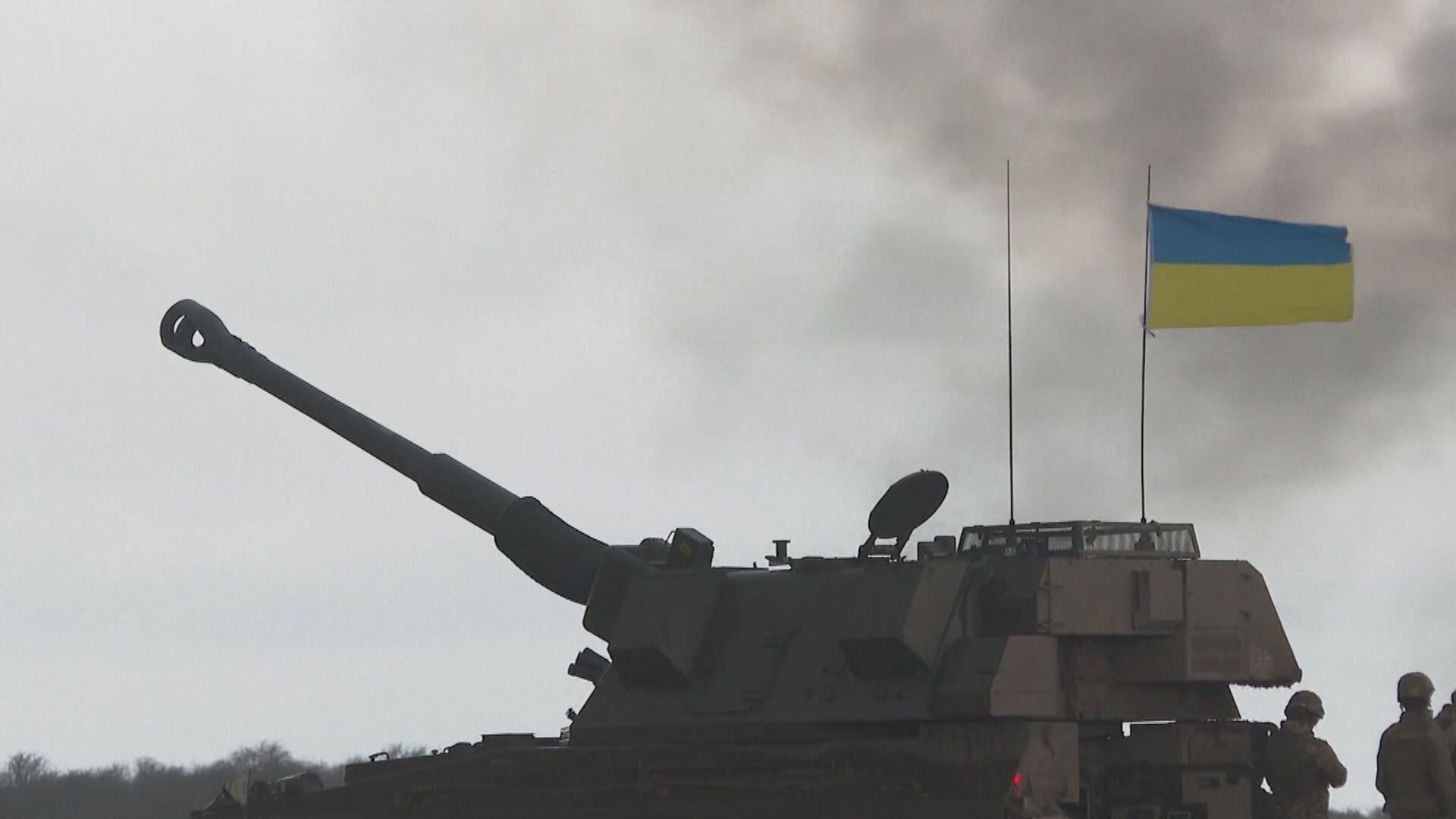 《華爾街日報》：北溪管道爆炸破壞小組以波蘭為行動基地