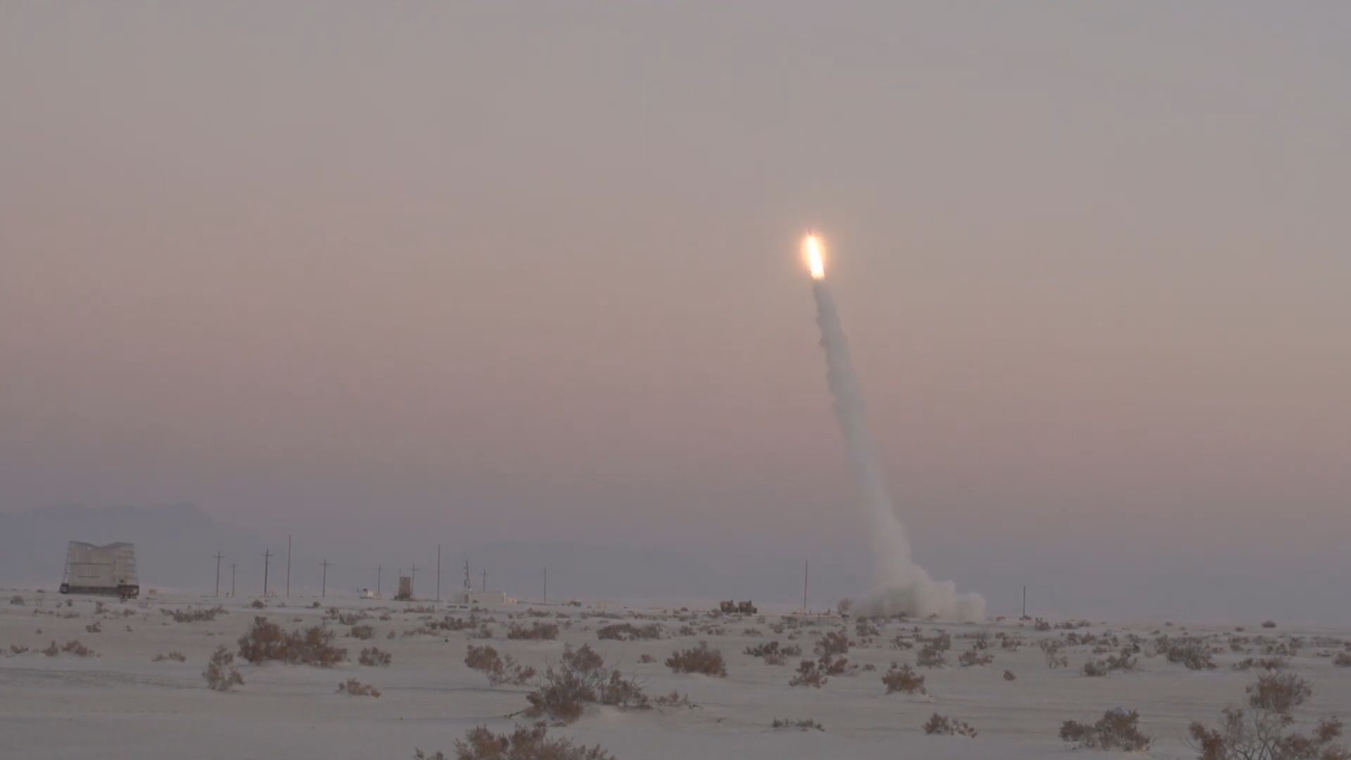 據報特朗普批准向烏方提供打擊俄境內能源基礎設施情報