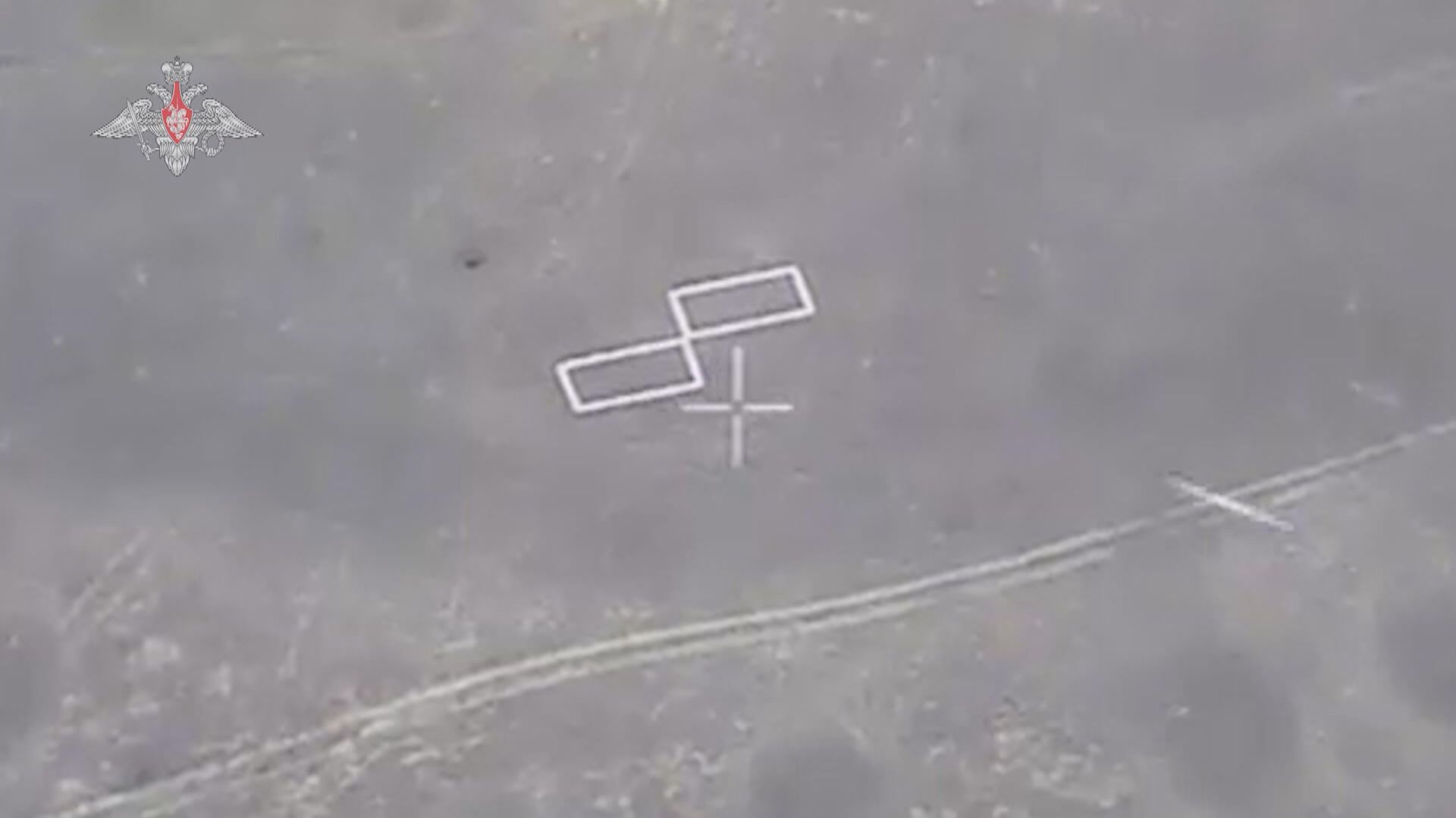 俄羅斯白俄軍演試射高超音速導彈　俄媒指烏克蘭炮彈在俄境內爆炸