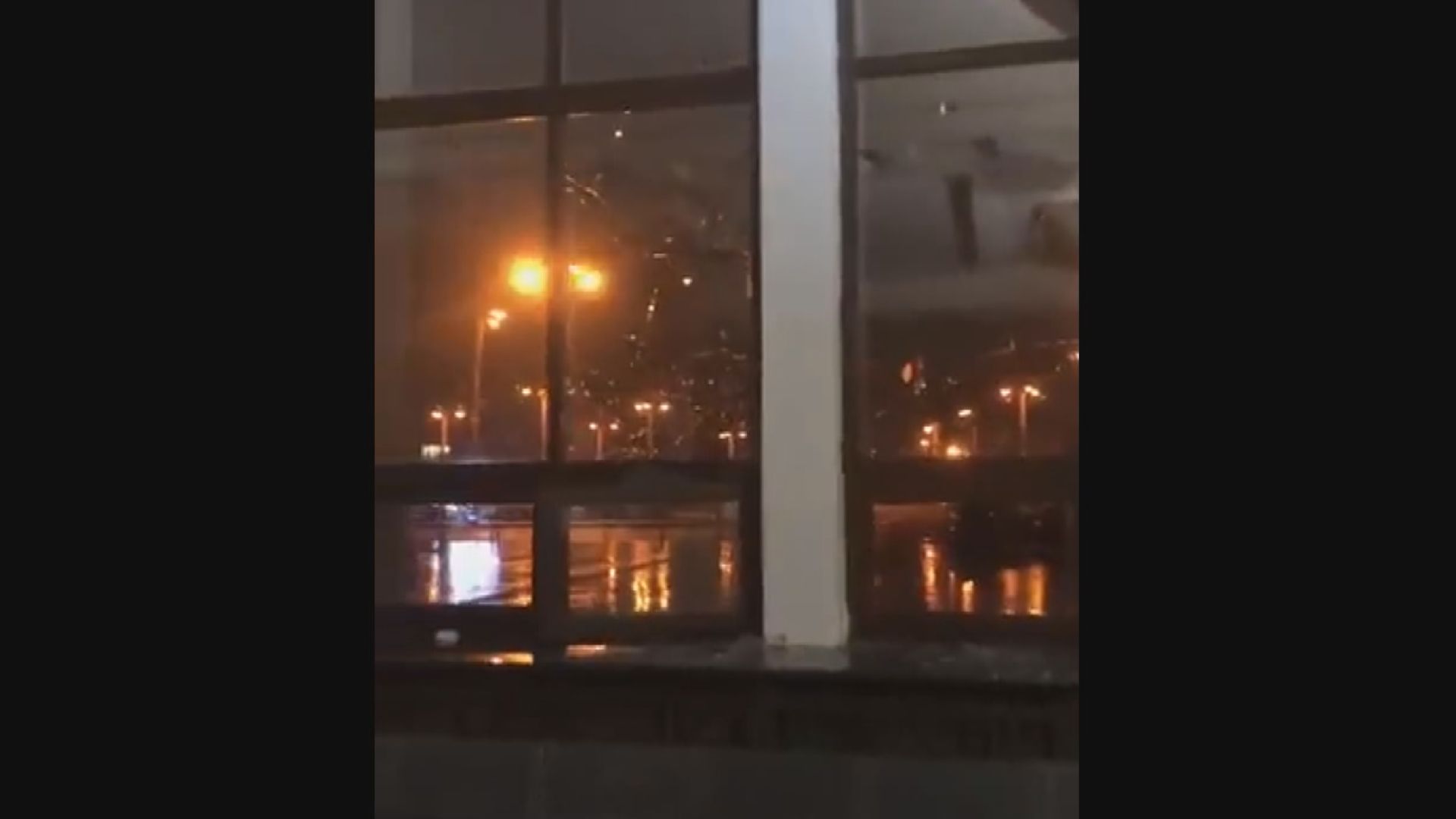 赫爾松市長稱市內再無烏軍　正被俄軍圍城