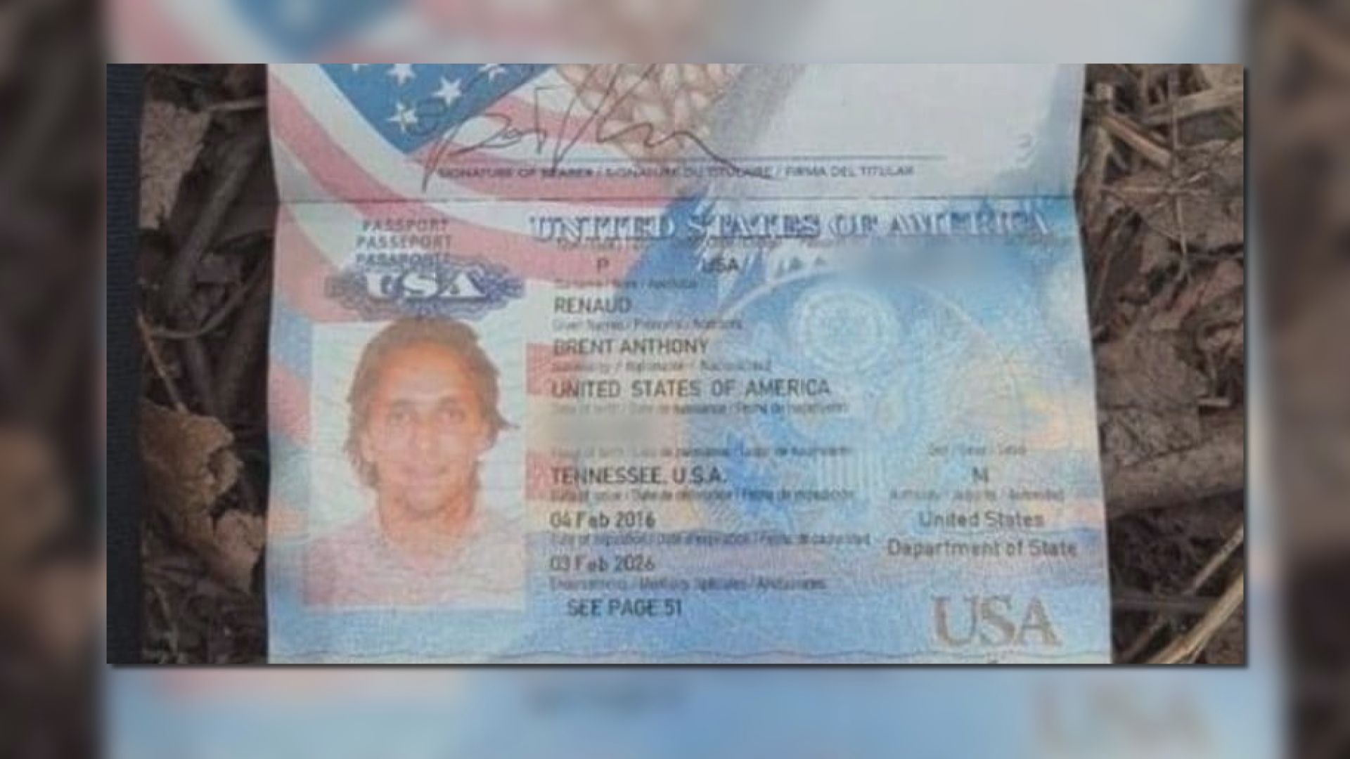 烏克蘭接近北約邊境軍事設施遇襲　美國記者基輔市郊遇害