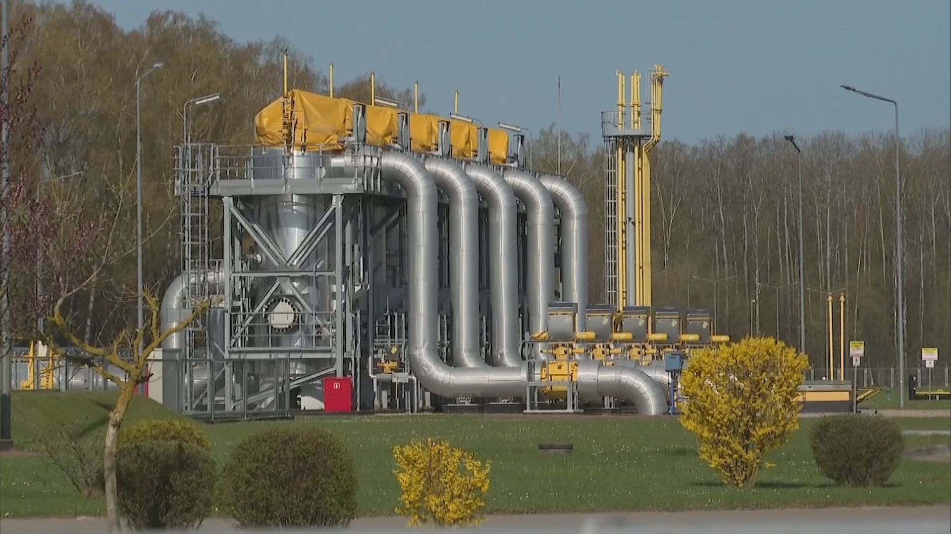 七國集團承諾逐步禁止俄國石油入口　英美加宣布新一輪支援烏克蘭及針對俄制裁措施