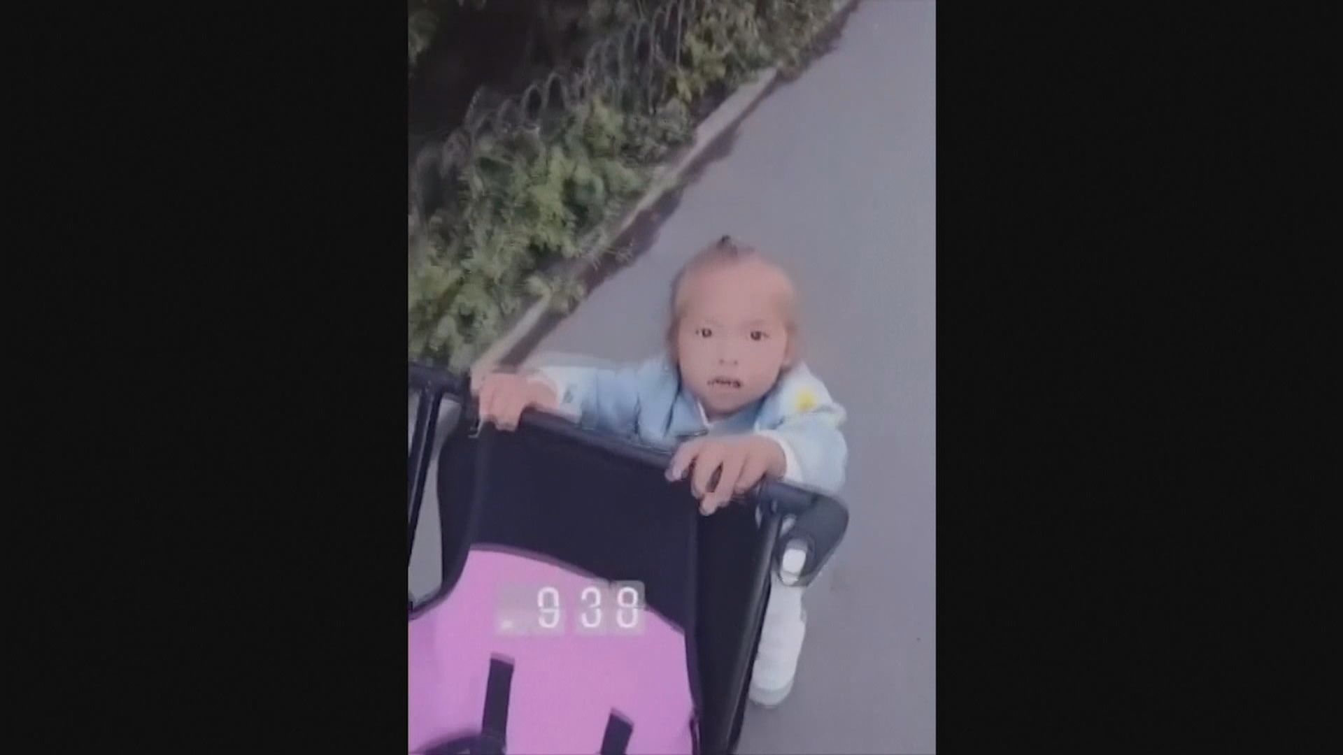 4歲唐氏女童死於文尼察空襲　首批M270多管火箭系統抵烏克蘭