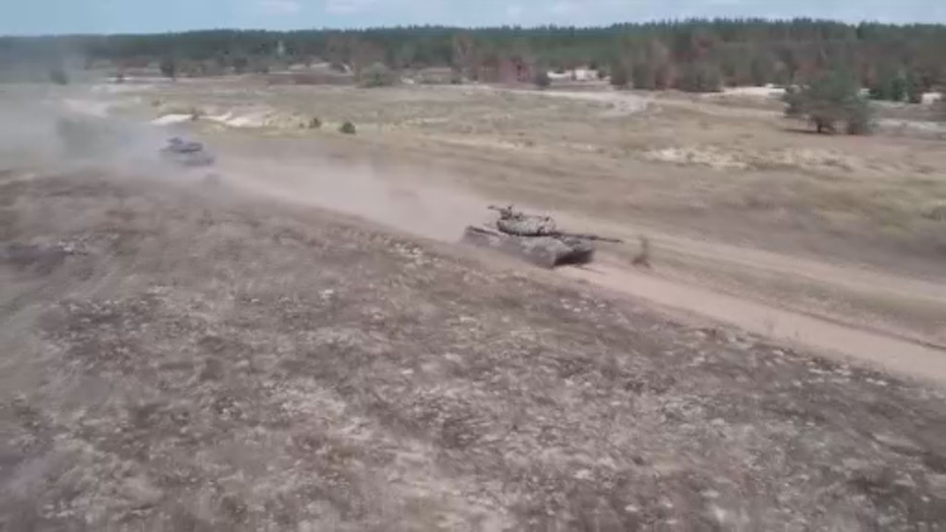 烏東戰俘監獄遭炮彈擊中　逾五十烏軍死亡