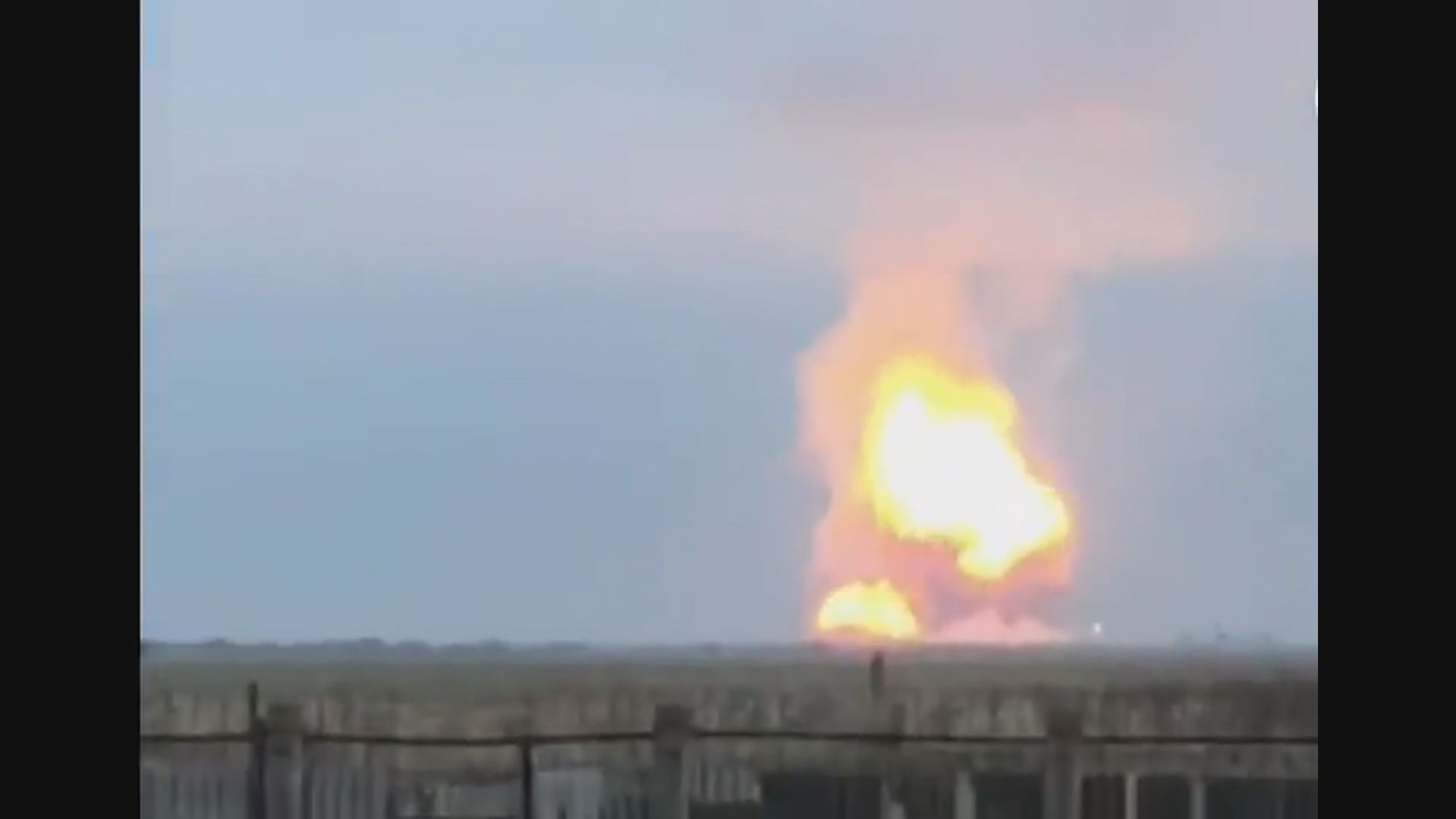 古特雷斯將訪烏克蘭　與澤連斯基及埃爾多安會談