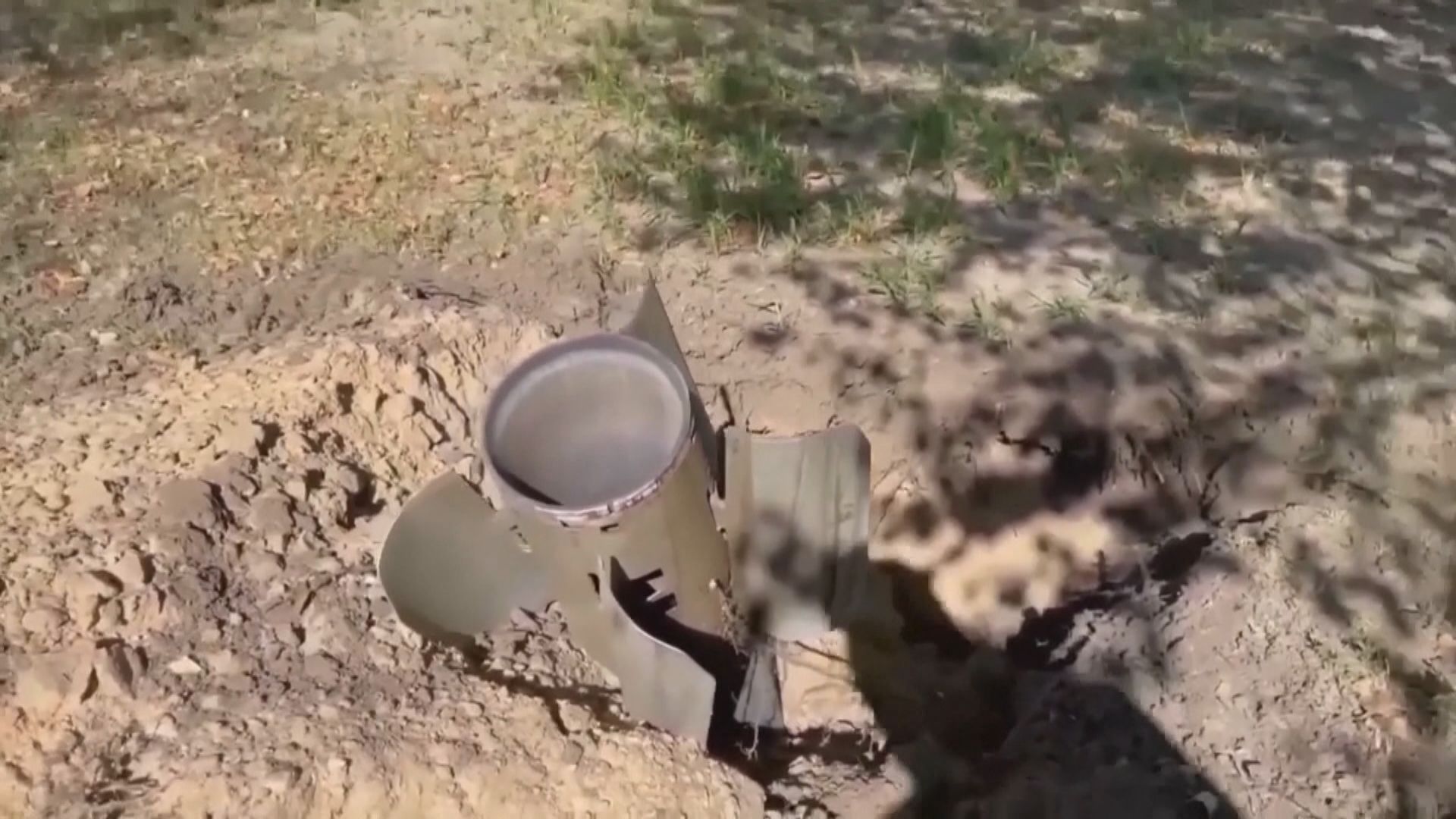 俄軍指烏軍突襲扎波羅熱核電廠遭擊退　核電廠再度與電網中斷聯繫 