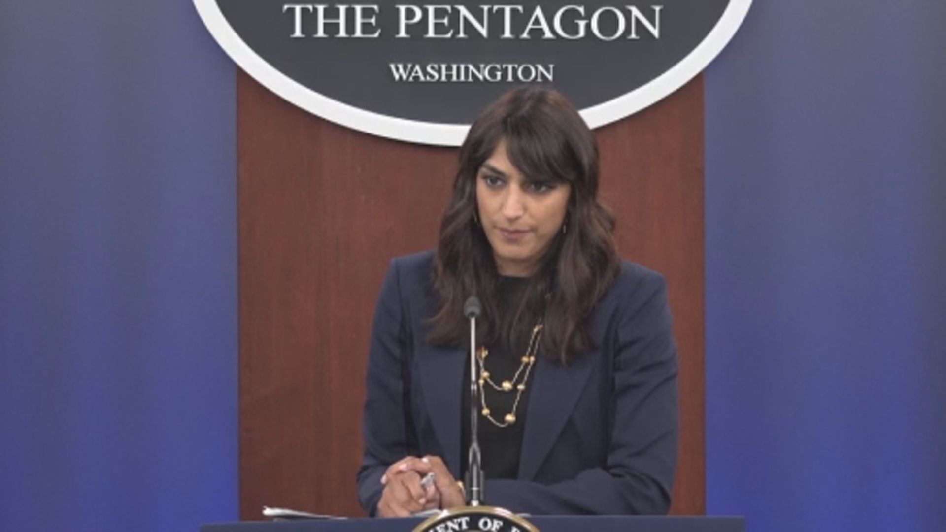 美國防部為向烏提供貧鈾彈辯護 指無證顯示增患癌風險