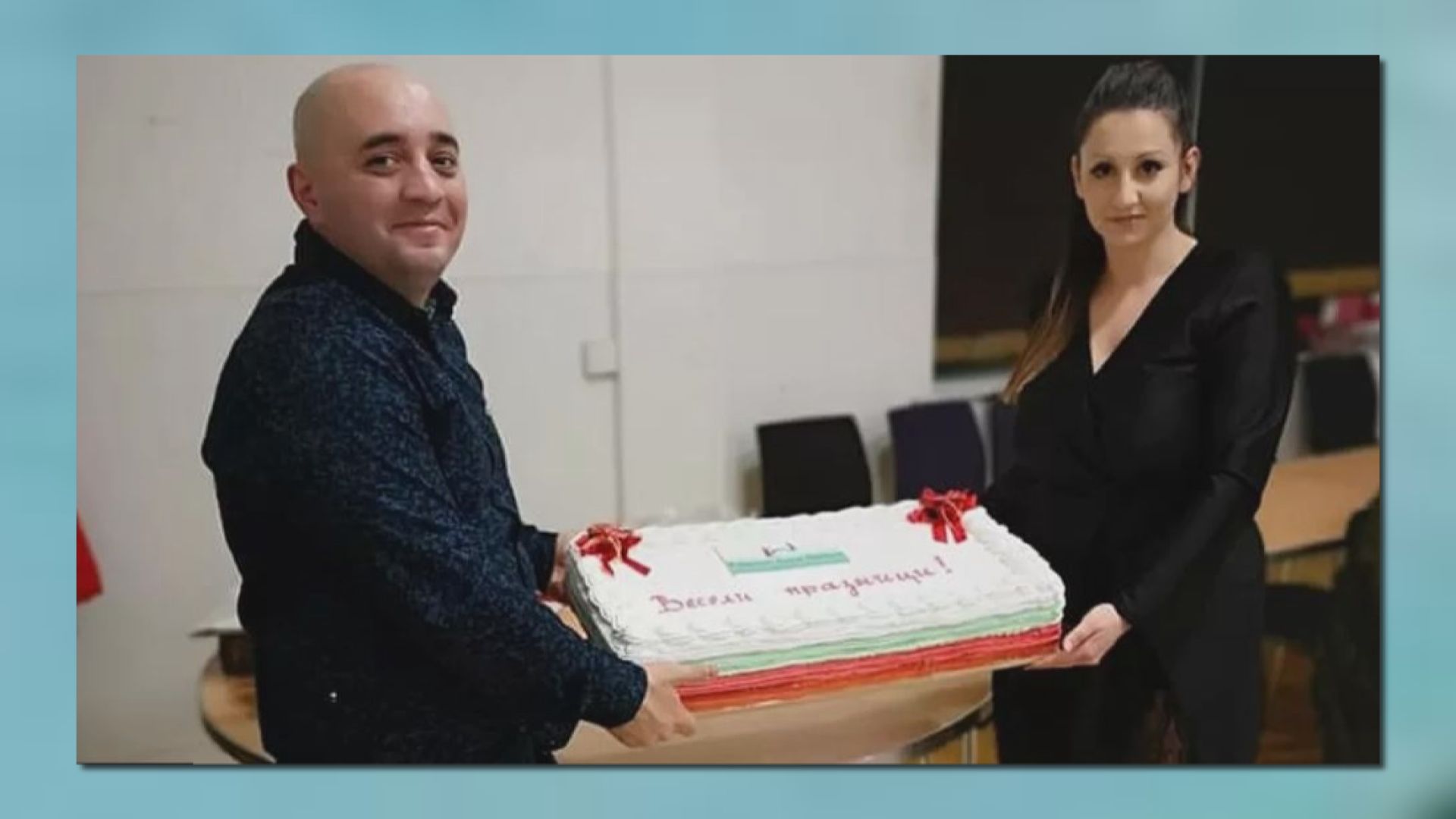 據報英國警方拘三名俄羅斯間諜