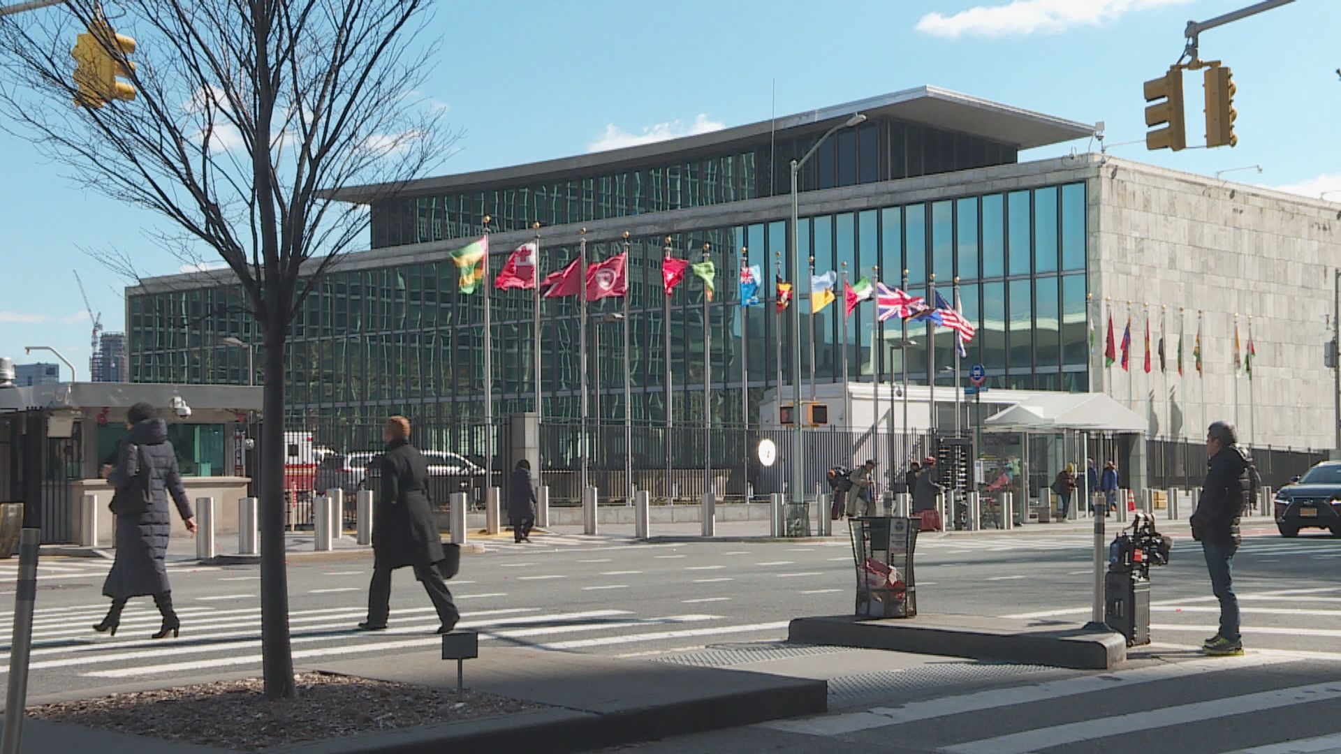 巴切萊特月底前訪問中國　行程料包括新疆