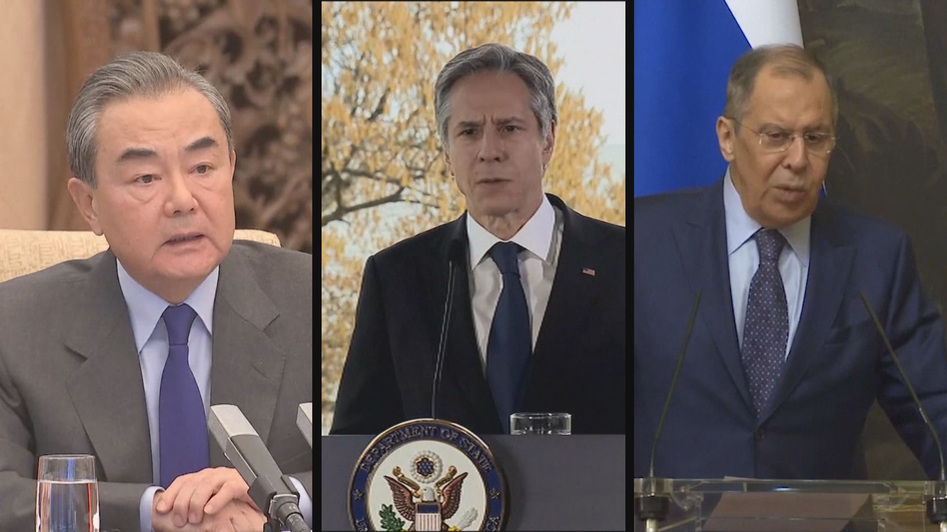 中國將主持安理會會議商多邊主義等議題