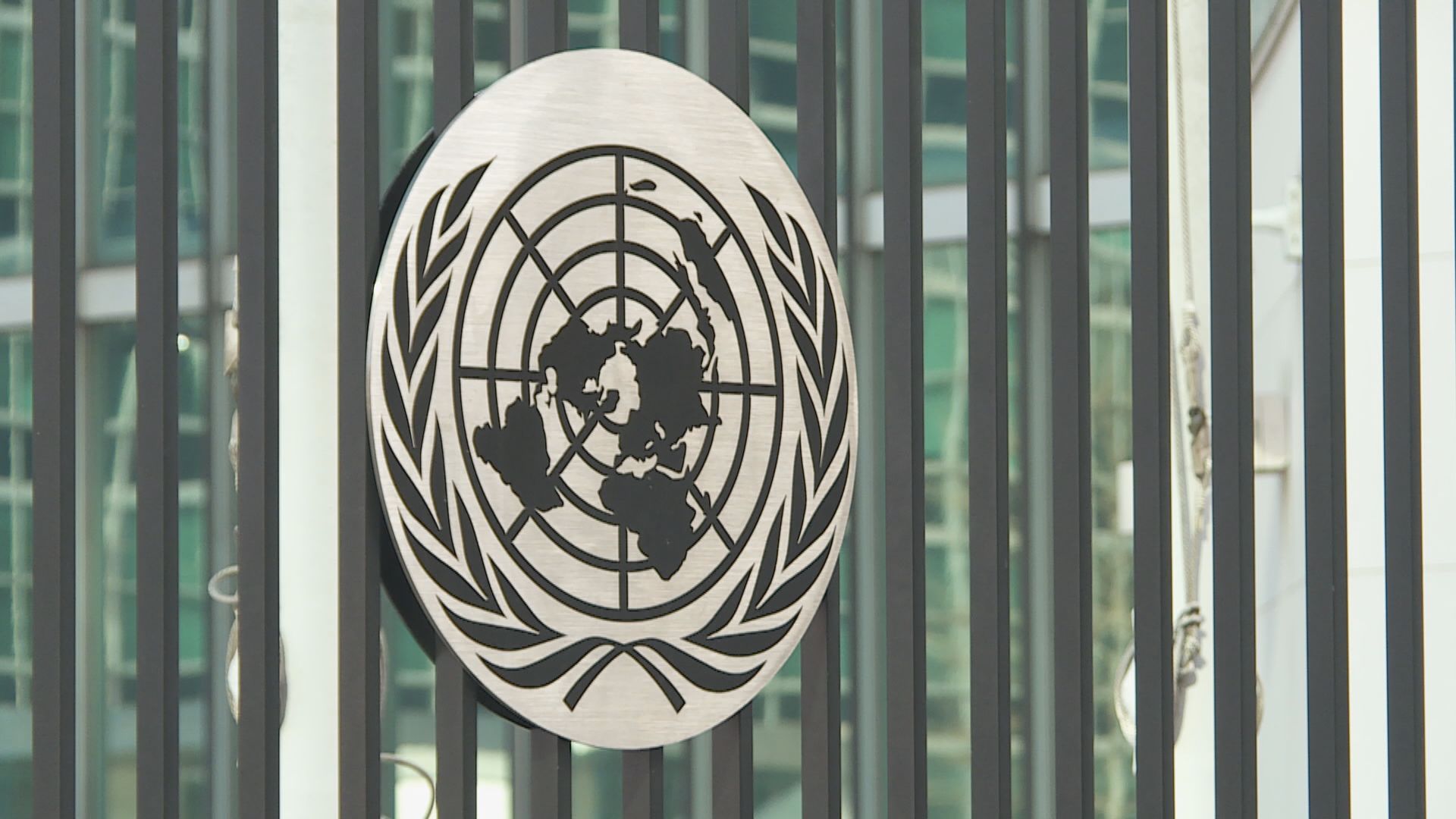 聯合國專家指關塔那摩灣囚犯仍遭不人道對待 促美國道歉及賠償