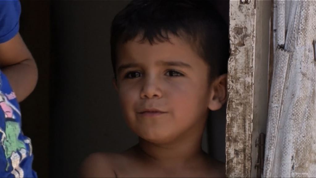 聯合國指援助難民措施嚴重不足