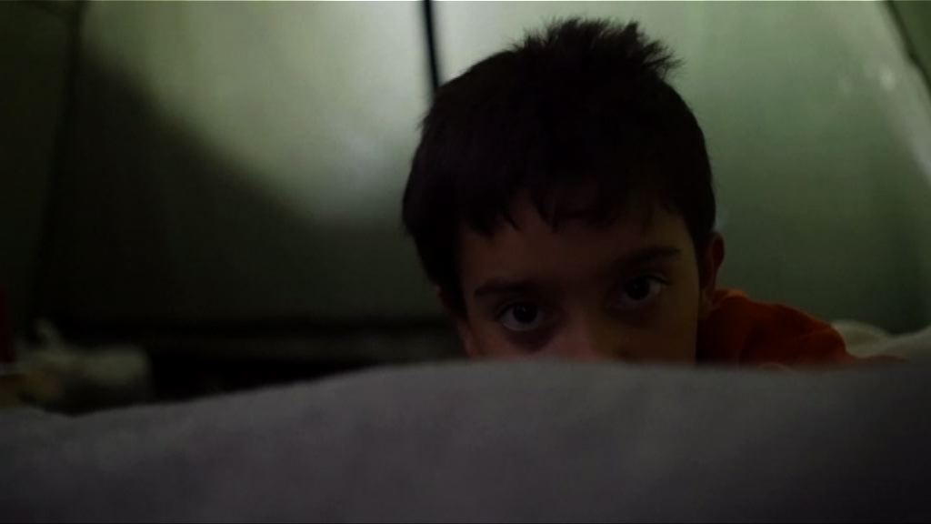 聯大召開峰會冀徹底解決難民危機